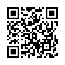 QR Code for 1EFUGCnXW6Hd26rCwYMBo8qsMAHKyPhRmd