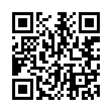 QR Code for 1EFUJvixCnYd3MLmpurTDc6py7fydaHrog