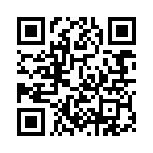 QR Code for 1EFUMeD2GyvpacttwE9PKbhwMRnrMoTWP5