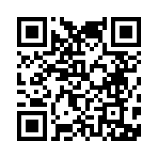 QR Code for 1EFUMfx3GXzSG4SRVJEnML3LWr6BYUkSFm