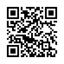 QR Code for 1EFUPk28Qs4hbKDajZsNeMLA9bDEXL4FWB