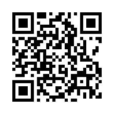QR Code for 1EFURAXefu9cMG2wDyXuz64k4YVciPHUb