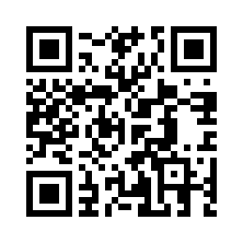 QR Code for 1EFUTdGVgdfjeFocSHR4bx19E5yo11Cogx