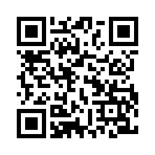 QR Code for 1EFUUYXW7pAfCBtE7UreyGuLnEVphptFS3