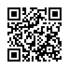 QR Code for 1EFUWX6iLDhKAPm4eysN9EmFiqqnKQL7Hv