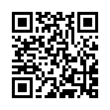 QR Code for 1EFUYZbF7NqjaycHL7AF3woBJBmrPsKvJH