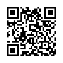 QR Code for 1EFUYuXGTW1h1We2oQNVkCfCm4fbf1cmNb