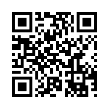 QR Code for 1EFUc5h6a44ZiCfEWde7YSEwpZh7c8oKAW