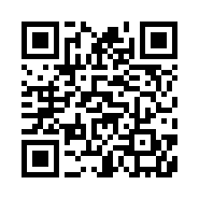 QR Code for 1EFUdN5QNdwcKjRaSJ2cJ1VSuCHcFXwDbc