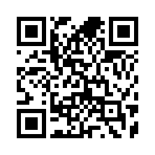 QR Code for 1EFUf7ti4e7qsNSTG6wStrKNfWYdTi7HR1