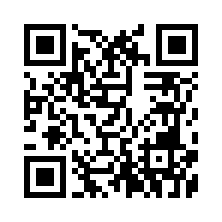 QR Code for 1EFUgiNQaZ2bCcEBU44yhaPjxPfYmesSEv