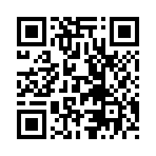 QR Code for 1EFUhjWQm7ZUsLPaKNdmGbVARMZXbjXpb1