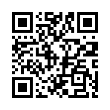 QR Code for 1EFUif8F5uTZe44QYGU9Sa6xPy2ukANQq7
