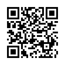 QR Code for 1EFUkcoX8ChZAsDCTr83h6aJAwDJyroSKo