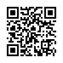 QR Code for 1EFUpTKGajAXoMeTsLxmTwhQNMLsFrXeuv