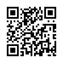 QR Code for 1EFUrfbHqhGeWE96dJnC5XpXHYjZoGbJYY
