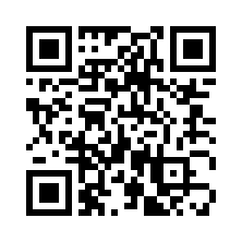QR Code for 1EFUtPSyBwzoJPtMp19wUhteosixddpdgy