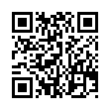 QR Code for 1EFUtXM1qfCk8AypSd3WAMKTb6eREoSsJN
