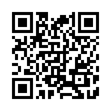 QR Code for 1EFUvJMmLfuy7DrGQVzeo47Toh8Y3StiMe
