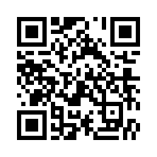 QR Code for 1EFUvZzbrdKeWrDWJaYpdFBKbfoPjfp1xH