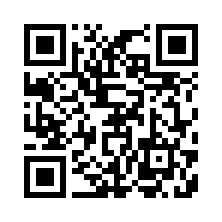 QR Code for 1EFUyBdTMQ5FAHRQpVrSNe233EXdvYmV9f