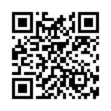 QR Code for 1EFUz8U6rp5FTKnNQsjMp247DFchbd3B3X