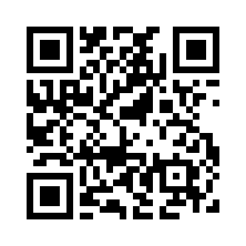 QR Code for 1EFV1NDuFgD4G2PirebEt82JrZ3BXutmo7