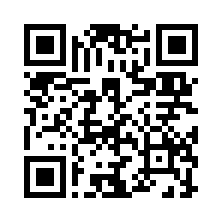 QR Code for 1EFV5ASabJsFT7vTSiSLv4pnBGYitGPXAd