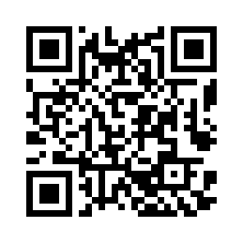 QR Code for 1EFV5GTFeDKZCMbiv4XNaipbfAXqjCETWm