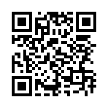 QR Code for 1EFV7p3HZGBvs3EYQf6VC6z43RorDFPF3Z