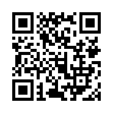QR Code for 1EFVC4PwAXWtwtsygLibSmakKtfcZNJ1MQ