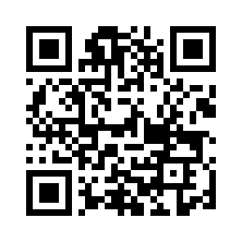 QR Code for 1EFVGT5o3hm2CALnSjpDxbDtdL9kKgENkJ