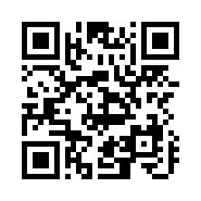 QR Code for 1EFVKbTD3dkm8PTuWtkvmLPmzZKFH35iAB