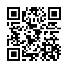 QR Code for 1EFVLmoayJYf2Ec6onQBbr9ppowXtCHzwR