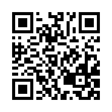 QR Code for 1EFVM1aZ876jGtxCa4kXzYjsQZinx3NkSn