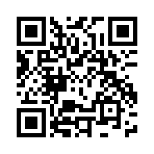 QR Code for 1EFVP6JHMLozRowKvPTzKmX6mZBXLB8QYF