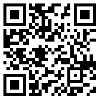 QR Code for 1EFVPNXPJCHtGCSs4LA7KNscheeHcsh8TN