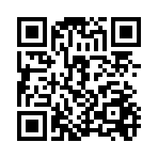 QR Code for 1EFVPsoMxTn7Sf7c5ax3eZy8MAZ8sMwfaE