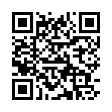 QR Code for 1EFVQ3jACxMuGxbPemvZbJhgEwiN7BeTfB