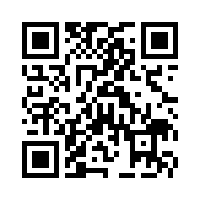 QR Code for 1EFVSgjnjhLLVYLfLWfbCSd4L418iifu7b