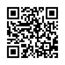 QR Code for 1EFVTTf8YX9wtZkQ4pitkYCL6o7yWtR2t9