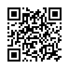 QR Code for 1EFVTVe86GusrTGD5MHCDRABYZLqDcSaGy