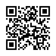 QR Code for 1EFVWxuKtzFv9EmzPPkbFyMFbPSCDc6vKX