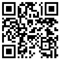 QR Code for 1EFVZGy1Wi5sJGVZbQL9nU7V2vFfURkbSZ