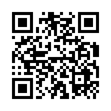 QR Code for 1EFVe2rVk8DUgSC8Z6ewBcrkVmHTe2Ld58