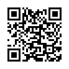 QR Code for 1EFVfWrzVmcg91oJBFr6gtuvMyyXK9ebNd