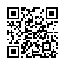 QR Code for 1EFVh3PdPRKdWrv3TmX4YGDBEENT4kkEdG
