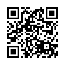 QR Code for 1EFViwrCw1nce5KMDfz7oVRaKxAMkfCVwH