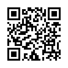 QR Code for 1EFVmfXJnx2n8Mb5qGPDdmjYTC3Mus9MyR
