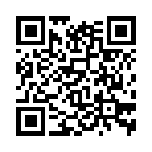 QR Code for 1EFVmj3s9AP43RgDF7wLLxuihbXKwJ6mDf